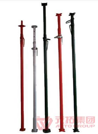 基坑鋼支撐型號(hào)重量